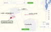 listing thumbnail image 12