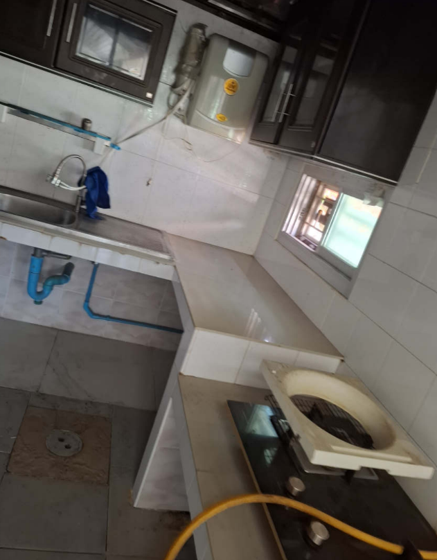 picture TOWN HOUSE 24.6 Sq.w. Sai Noi Nonthaburi for 2M - 3/27