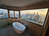 listing thumbnail image 23