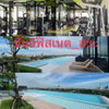 listing thumbnail image 10