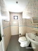 listing thumbnail image 11