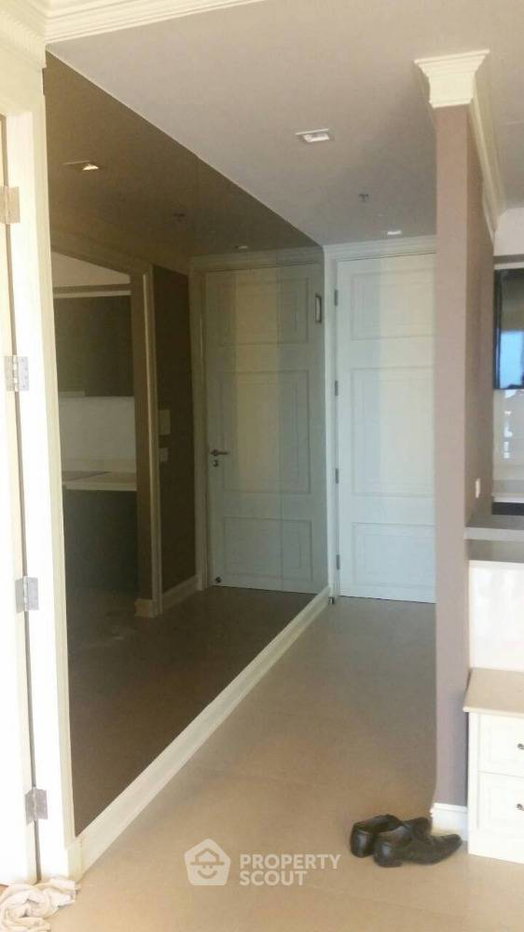รูป คอนโด 1 ห้องนอน The River Condominium ใกล้ BTS สะพานตากสิน (ID 3174000) - รูปที่ 10/10