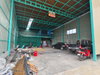 listing thumbnail image 1