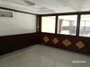 listing thumbnail image 37