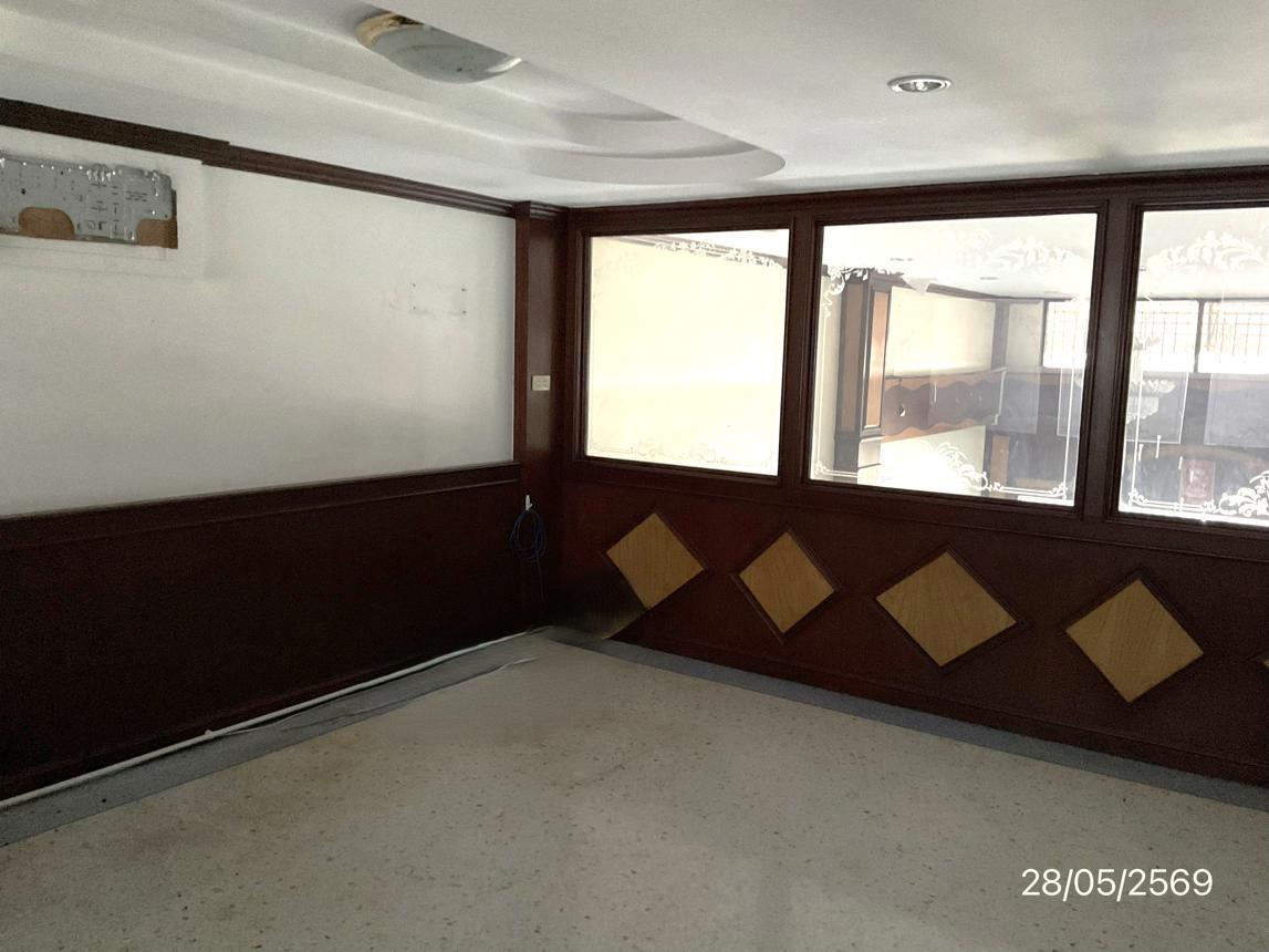 picture SHOP HOUSE 42.2 Sq.w. Muang Nakhon Pathom Nakhon Pathom for 12.8M - 38/47