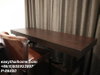 listing thumbnail image 2