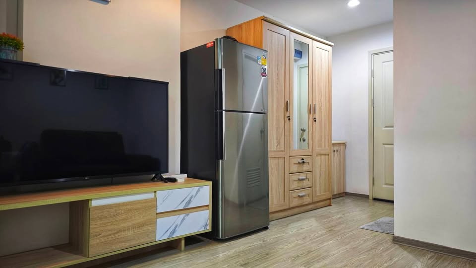 picture 🔥 Condo for SaleRegent Home Sukhumvit 97/1 | Near BTS Udom Suk0 - 3/8