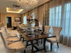 listing thumbnail image 15