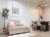listing thumbnail image 5