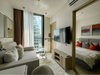 listing thumbnail image 2