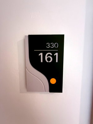 ขายคอนโด : 🏝️ 2 ห้องนอน ทำเลเชิงทะเล | THE BASE Cherngtalay เพียง 7.91 ล้าน