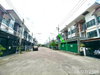 listing thumbnail image 16