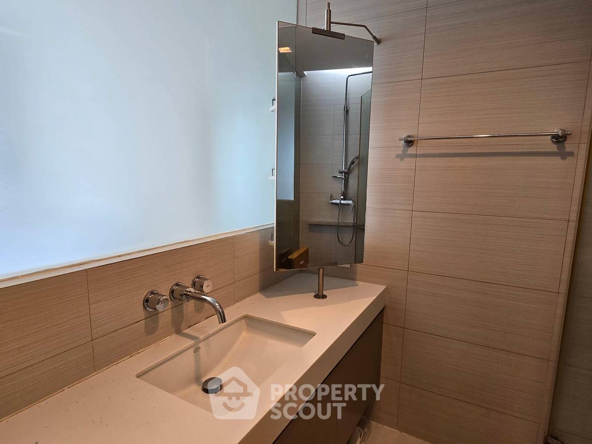 picture 200m To BTS Thong Lor | 1-BR Siri At Sukhumvit (ID 3054800) - 7/16