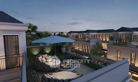 picture 5-BR 391 Sqm House At Altitude Mastery Near BTS Ratchayothin (ID 3175682) - 6/18