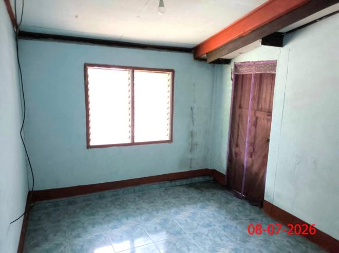 picture HOME 174.9 Sq.w. Muang Lamphun Lamphun for 2.3M - 10/39