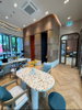 listing thumbnail image 12
