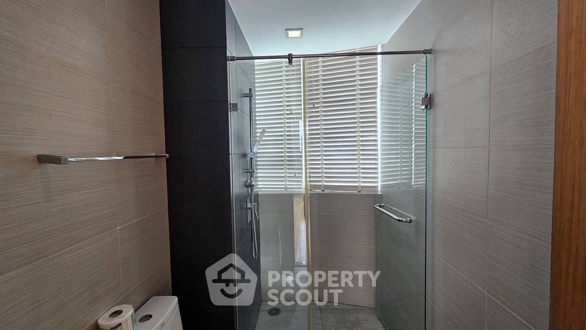 รูป คอนโดมิเนียม 2 ห้องนอน ชั้นสูง 29 Millennium Residence ใกล้ BTS อโศก 128 ตร.ม. (ID 1797839) - รูปที่ 18/24