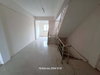 listing thumbnail image 26
