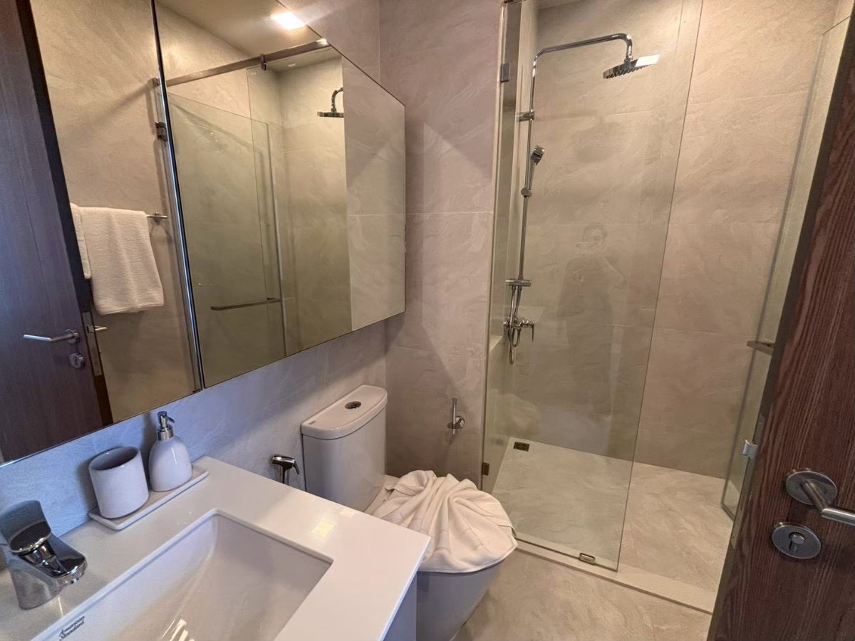 picture Best Location in Phuket - Canvas Unit 020403 - 3/26