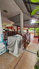 listing thumbnail image 31