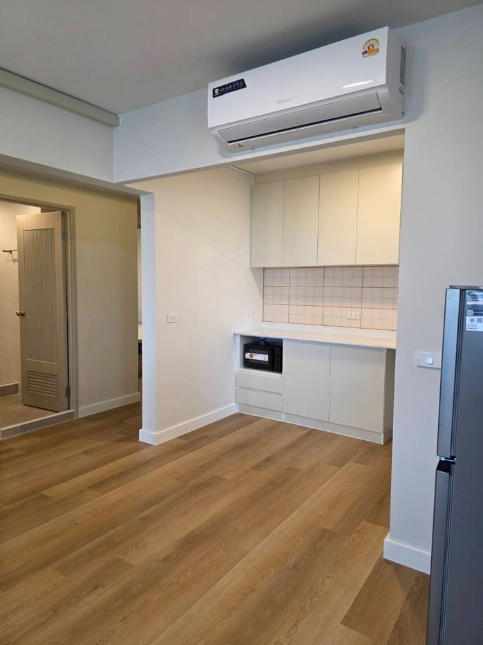 picture For Sale Victoria Lake View ð - 13/18