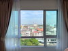 listing thumbnail image 17
