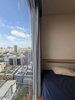 listing thumbnail image 19