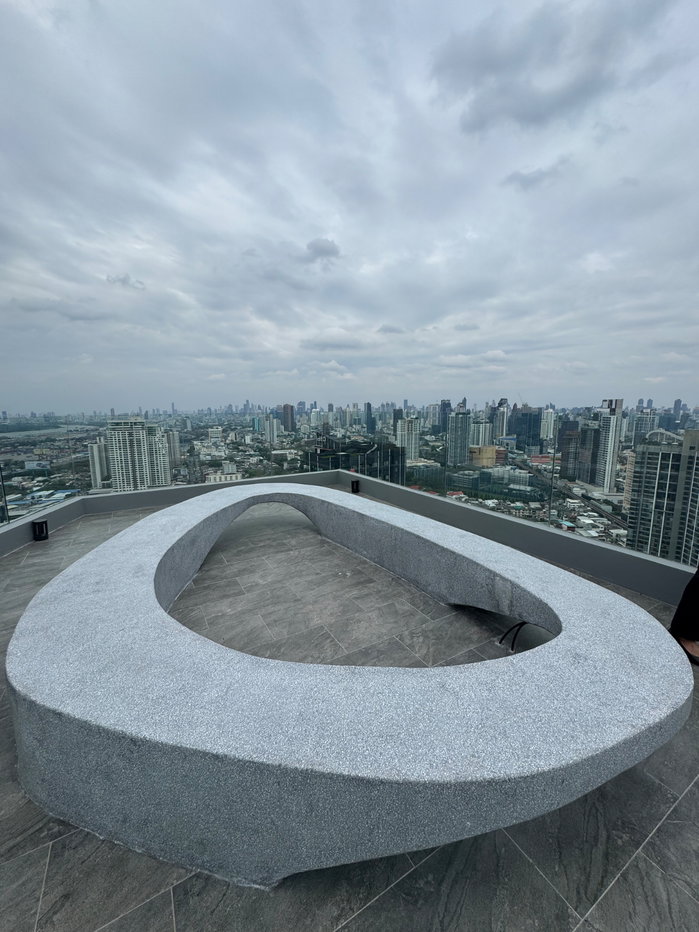 รูป ด่วน!! ขายคอนโด Duplex 2 นอน 2 น้ำ เจ้าของขายเอง - รูปที่ 17/21