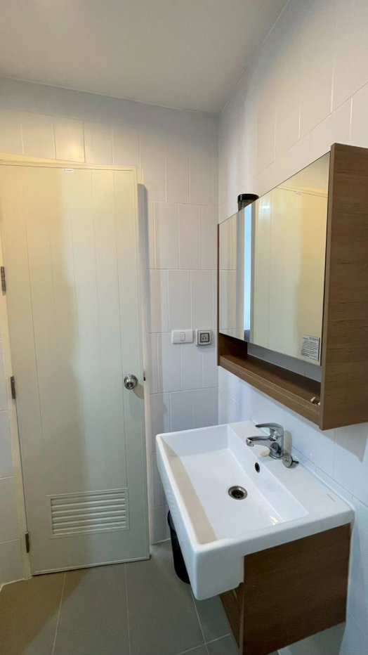 picture For Rent💥The Nest Sukhumvit 22☎️Line: 0883894733 - 8/13