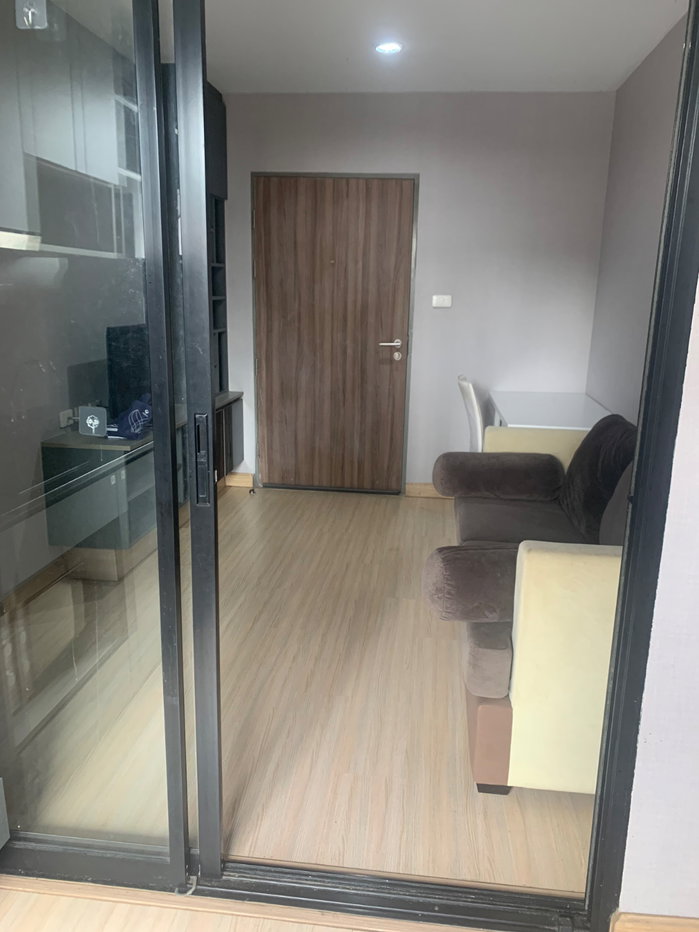 picture For Rent The Unique Ladprao 10 - 8/15