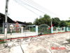 listing thumbnail image 17