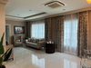 listing thumbnail image 39