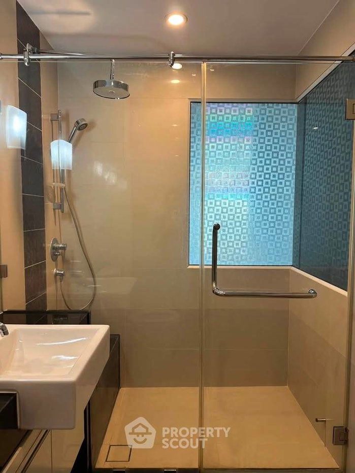 picture 23rd-Floor 1-BR Supalai Premier Ratchathewi Near BTS Ratchathewi (ID 3178075) - 15/18