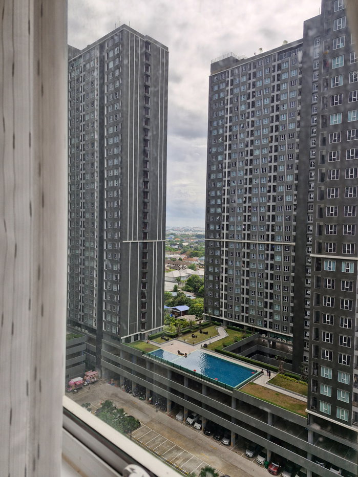 picture FOR RENT--Regent home Bangna / Line ID: 0982162681 - 9/9