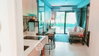 listing thumbnail image 17