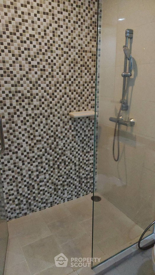 รูป ขายคอนโด 1 ห้องนอน Sukhumvit City Resort Condominium ใกล้ BTS นานา (ID 3174380) - รูปที่ 7/7