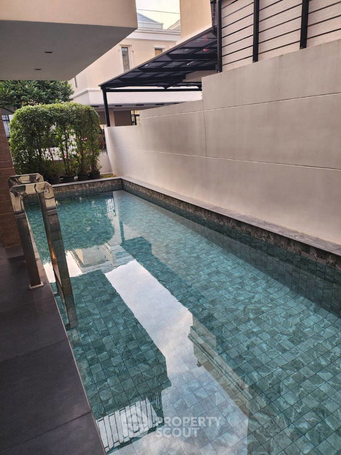 picture 5-BR 391 Sqm House At Altitude Mastery Near BTS Ratchayothin (ID 3175682) - 15/18