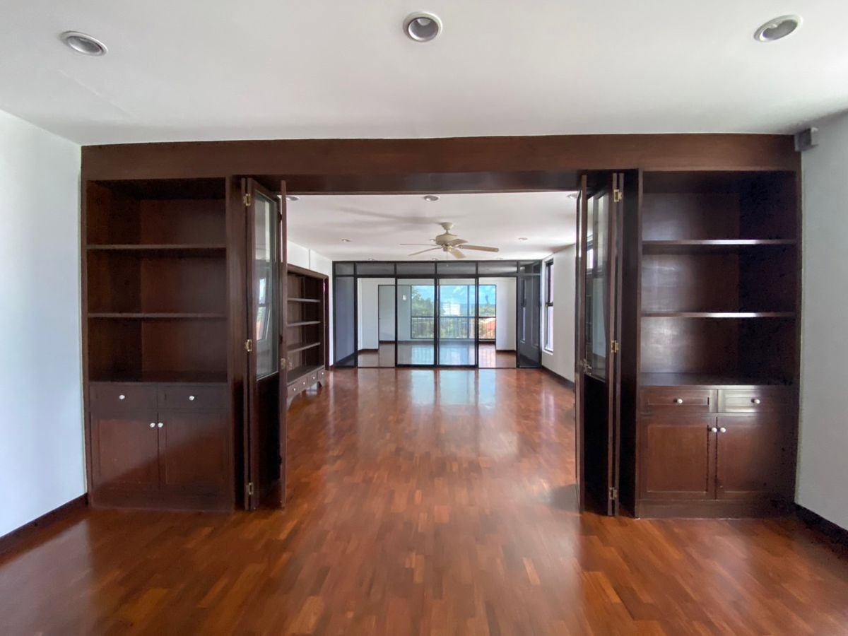 รูป 🏢✨ ให้เช่า Home Office 4 ชั้น สุขุมวิท 62 | พื้นที่ใหญ่ 840 ตร.ม. ใกล้ BTS บางจาก - รูปที่ 2/6