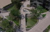 listing thumbnail image 22