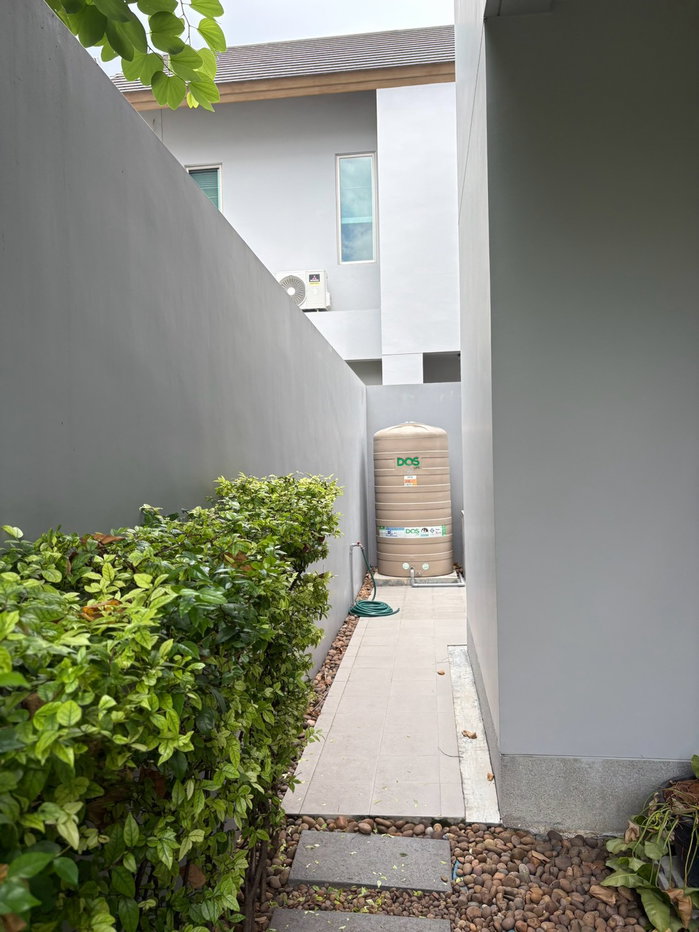 picture Modern Luxury Living in Prime Location! Private Nirvana Residence North-East - 6/35
