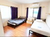 listing thumbnail image 13