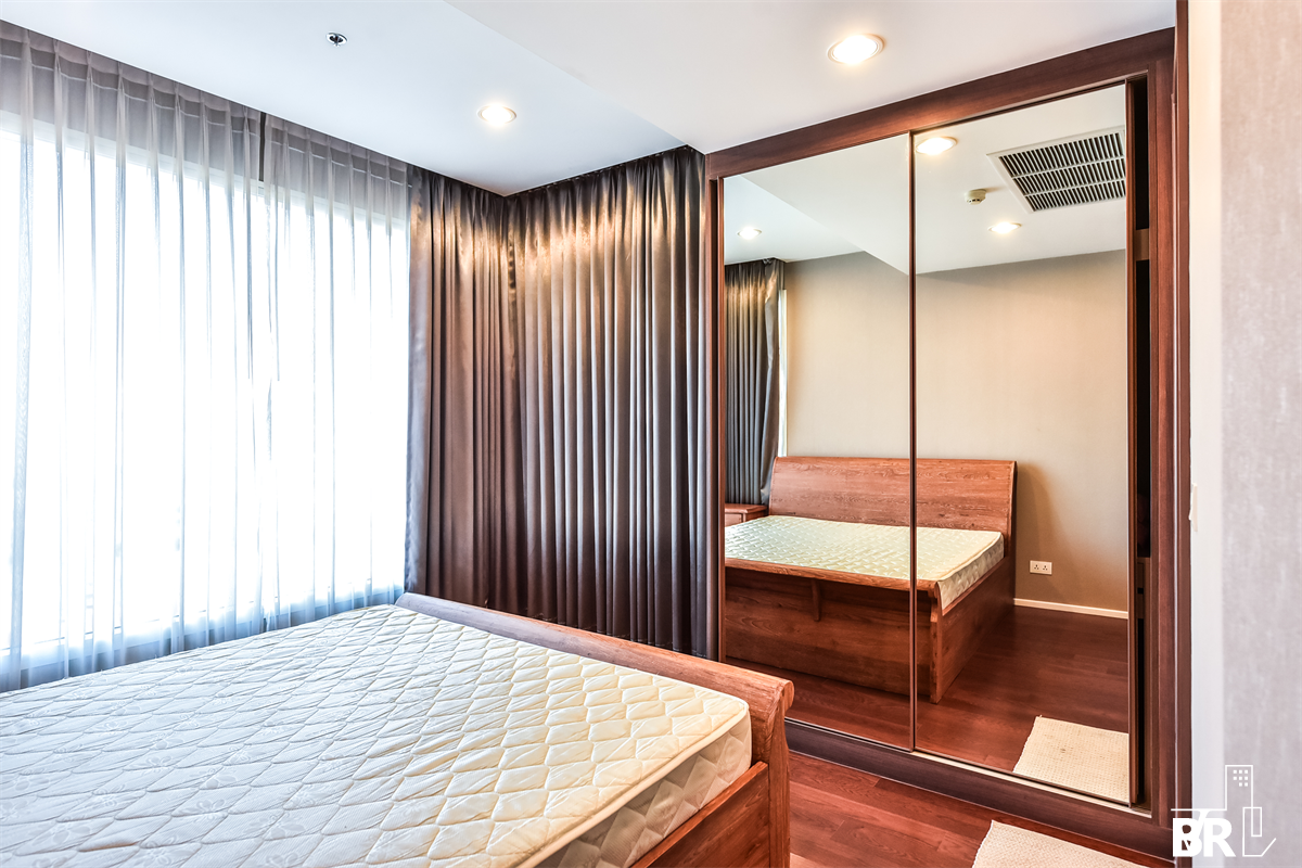รูป แม่น้ำ เรสซิเดนท์ จองด่วน!! คุ้มเกินคาด - รูปที่ 2/10