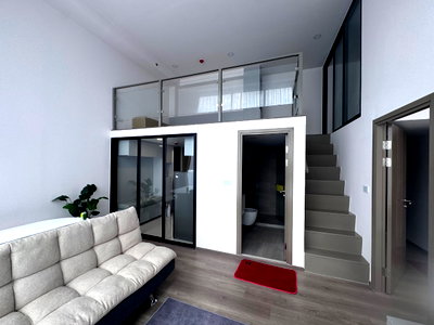 Condos for sale : Condo for Sale, Conner Room and sale by owner 