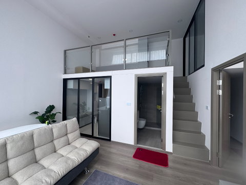Condo for Sale, Conner Room and sale by owner 