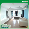 listing thumbnail image 23