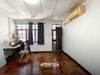 listing thumbnail image 14