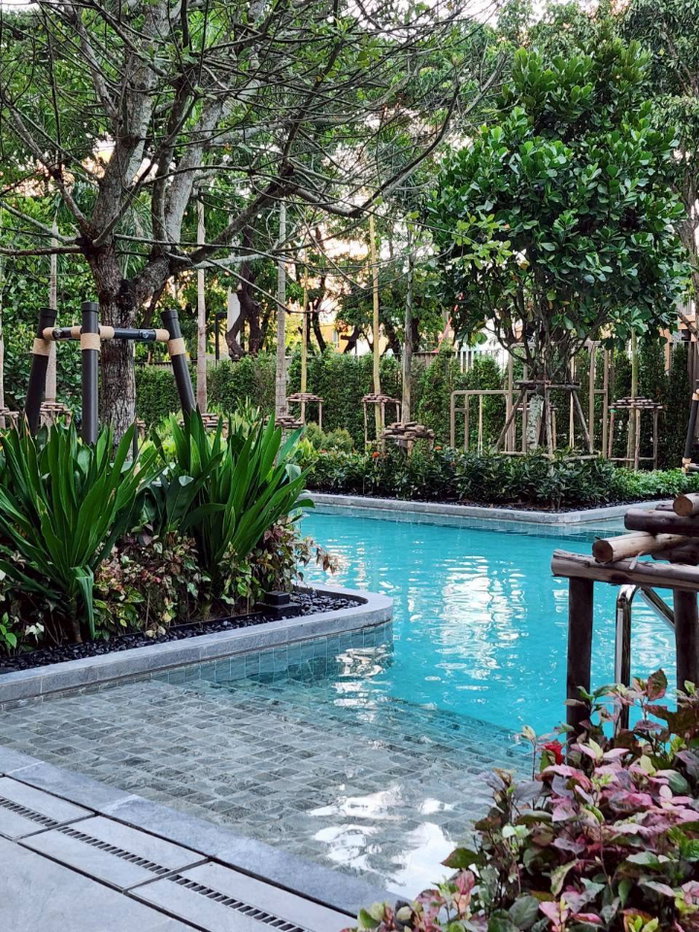 picture 🔥 For Sale: Luxury ,Chiang Mai! Pet-Friendly! Walk to Central Festival! 🔥 - 23/56