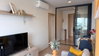 listing thumbnail image 14