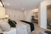 listing thumbnail image 34
