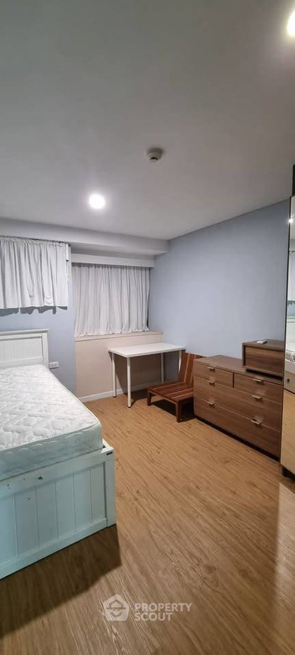 picture 2-BR Condo At Siamese Nang Linchee, Chong Nonsi (ID 3180236) - 4/14